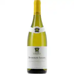 Jumbo Signe Bourgogne Alicoté 750ML aanbieding