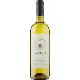 Jumbo Saint Mont Millesime d Exception aanbieding