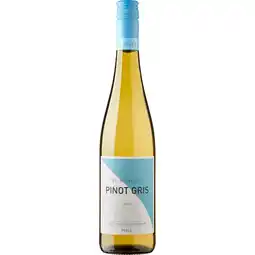 Jumbo St. Michael - Pinot Gris - 750ML aanbieding
