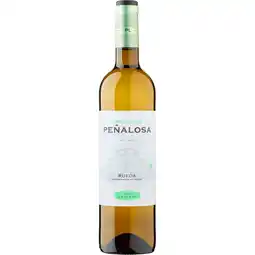 Jumbo Heredad de Peñalosa - Rueda - 750 ML aanbieding