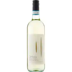 Jumbo Orbea - Pinot Grigio - 750 ML aanbieding