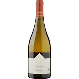 Jumbo Anun Gran Reserva Chardonnay 750ML aanbieding