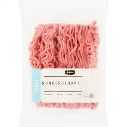 Jumbo Jumbo Rundergehakt 300 g aanbieding
