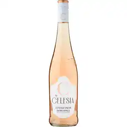 Jumbo C by Celesia - Coteaux Varois en Provence - 750ML aanbieding