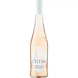 Jumbo C by Celesia - Coteaux Varois en Provence - 750ML aanbieding