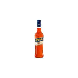 Jumbo Aperol - Aperitief - 700ML aanbieding