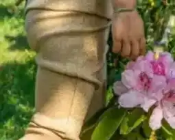 Jola Mode Broek aanbieding
