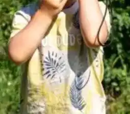 Jola Mode Shirt aanbieding