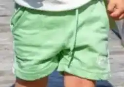 Jola Mode Short aanbieding