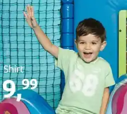 Jola Mode Shirt aanbieding