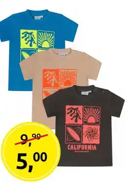 Jola Mode Shirt aanbieding