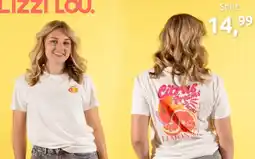 Jola Mode Shirt aanbieding