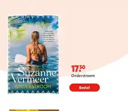 Bruna Onderstroom aanbieding