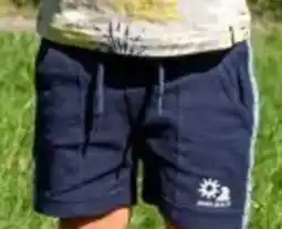 Jola Mode Short aanbieding