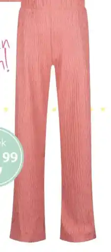 Jola Mode Broek aanbieding