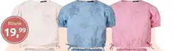 Jola Mode Blouse aanbieding
