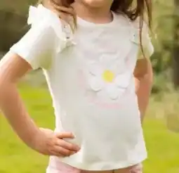 Jola Mode Shirt aanbieding