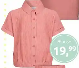 Jola Mode Blouse aanbieding