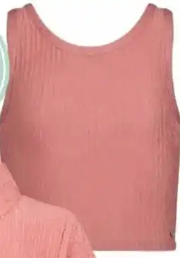 Jola Mode Top aanbieding