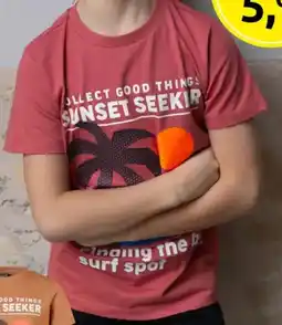 Jola Mode Shirt aanbieding