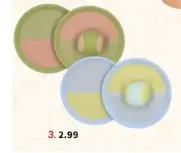 Wibra Vangspel aanbieding