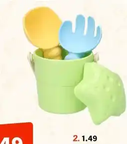 Wibra Emmerset aanbieding