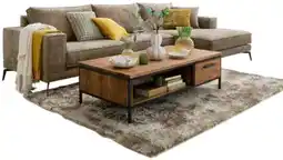 Pronto wonen Meer informatie aanbieding