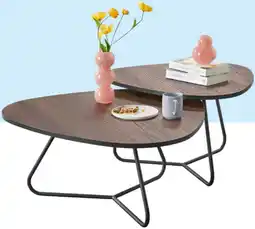 Profijt Meubel Meer informatie aanbieding