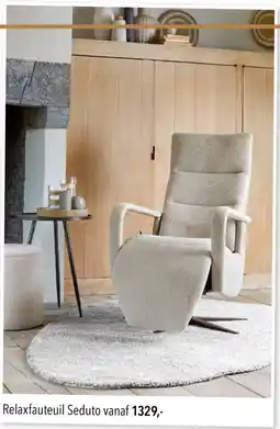 Pronto wonen Meer informatie aanbieding