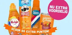 Plein.nl Bekijk actie aanbieding