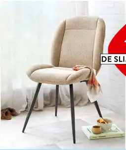 Profijt Meubel Meer informatie aanbieding