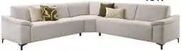 Profijt Meubel Meer informatie aanbieding