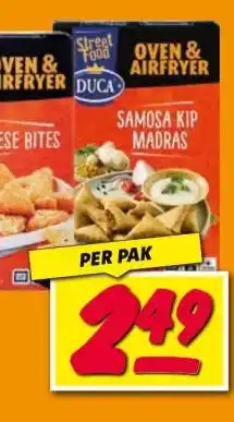 Nettorama OVEN & AIRFRYER aanbieding