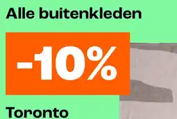 Kwantum Bekijk alle buitenkleden aanbieding