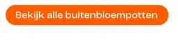 Kwantum Bekijk alle buitenbloempotten aanbieding