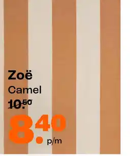 Kwantum Bekijk tafelzeil Zoë aanbieding