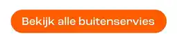 Kwantum Bekijk alle buitenservies aanbieding