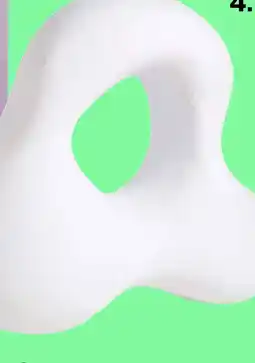 Kwantum Bekijk object Acuto aanbieding