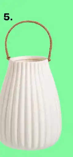 Kwantum Bekijk lantaarn Varago aanbieding
