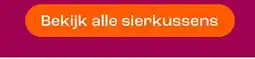 Kwantum Bekijk alle sierkussens aanbieding