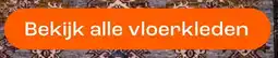 Kwantum Bekijk alle vloerkleden aanbieding