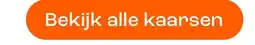 Kwantum Bekijk alle kaarsen aanbieding
