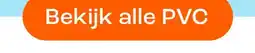 Kwantum Bekijk alle PVC aanbieding