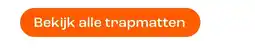 Kwantum Bekijk alle trapmatten aanbieding