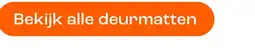 Kwantum Bekijk alle deurmatten aanbieding