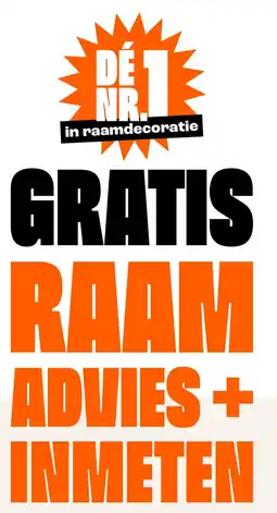 Kwantum Lees meer over advies + inmeten aanbieding