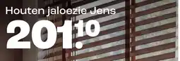 Kwantum Bekijk jaloezie Jens aanbieding