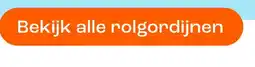 Kwantum Bekijk alle rolgordijnen aanbieding