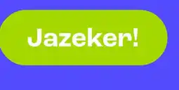 Kwantum Vind jouw winkel aanbieding