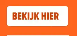 Gall & Gall Ga naar gall.nl aanbieding